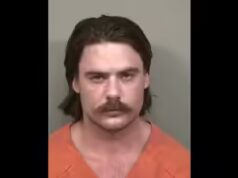 Chud the Builder visibilmente deluso quando l’obbligazione ha raggiunto 1,25 milioni di dollari