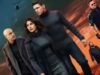 Anteprima S2 di “Citadel”: Priyanka condivide l’appello di Russo Bros ai fan