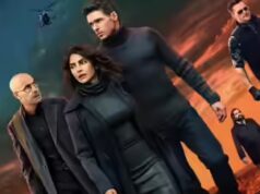 Anteprima S2 di “Citadel”: Priyanka condivide l’appello di Russo Bros ai fan