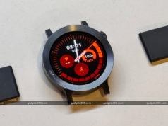 Recensione CMF Watch 3 Professional: un buon compagno di health
