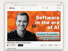Mentre la guerra dei browser si infiamma, ecco le various più interessanti a Chrome e Safari nel 2026
