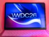 Apple WWDC 2026: cosa ci aspettiamo dal keynote di quest’anno e come guardarlo
