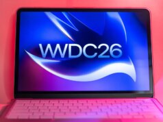 Apple WWDC 2026: cosa ci aspettiamo dal keynote di quest’anno e come guardarlo