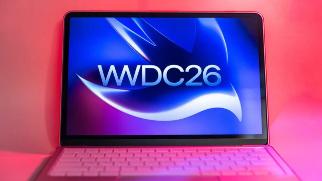 cnet-apple-wwdc-2026-3.jpg