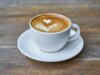 Pensi di essere immune alla caffeina di effective giornata? Il tuo sonno potrebbe non essere d’accordo