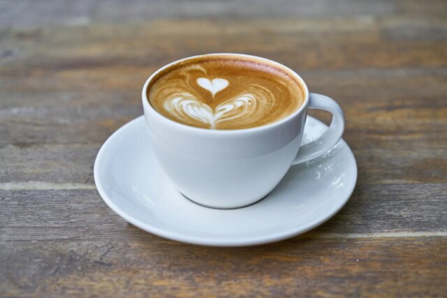 coffee-1280x853.jpg