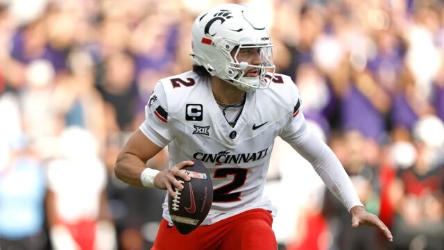 college-football-brendan-sorsby-002.jpg