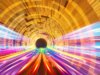 Passare dai progetti pilota di intelligenza artificiale al valore a livello aziendale richiede un’autostrada: come accelerare