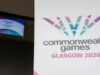 L’period dei Giochi del Commonwealth della BBC, durata 72 anni, termina quando Channel 5 si assicura l’accordo sui momenti salienti di Glasgow 2026