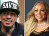 Nick Cannon rivela un appuntamento “patetico” con doppi commonplace su gemelli di 15 anni con Mariah Carey