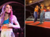 I fan delle Spice Ladies sconcertati dall’apparizione “senza età” di Melanie C e Mel B durante una riunione a sorpresa