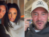 Il marito di Katie Worth, Lee Andrews, è “ufficialmente una persona scomparsa” dopo la denuncia dei documenti di famiglia