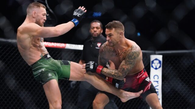 conor-mcgregor-kicks-dustin-poirier-ufc-264.jpg