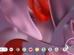 Android 17 sta finalmente ottenendo la funzione Handoff di Apple ed period ora