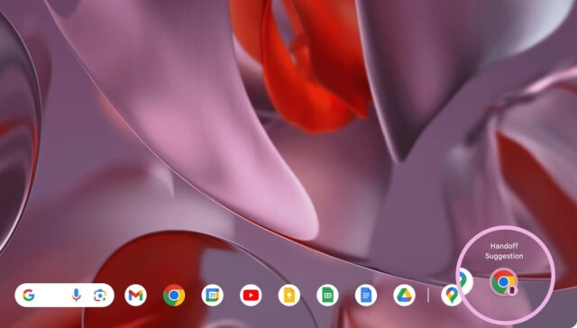 continue-on-launcher.jpeg