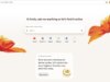 Microsoft Copilot può raccogliere dati dalle schede del browser Edge per conoscerti