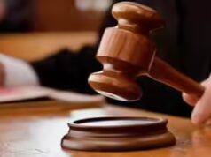Cina: 14enne condannato all’ergastolo per stupro e omicidio di un compagno di classe