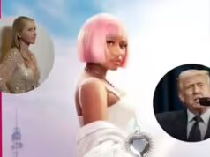 Celebrità bandite dal Met Gala