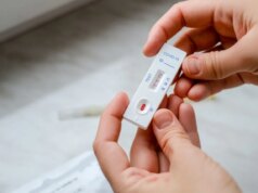 Nessuna pillola attualmente previene il Covid-19. Questo potrebbe proprio