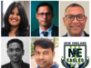 I veterani della tecnologia dell’space di Seattle acquistano una squadra di cricket – a Boston – per alimentare ulteriormente la pipeline di talenti di questo sport