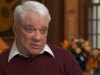 Dagli archivi: il critico cinematografico schietto Rex Reed