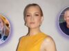 Kate Hudson è furiosa dopo essere stata trascinata nel dramma