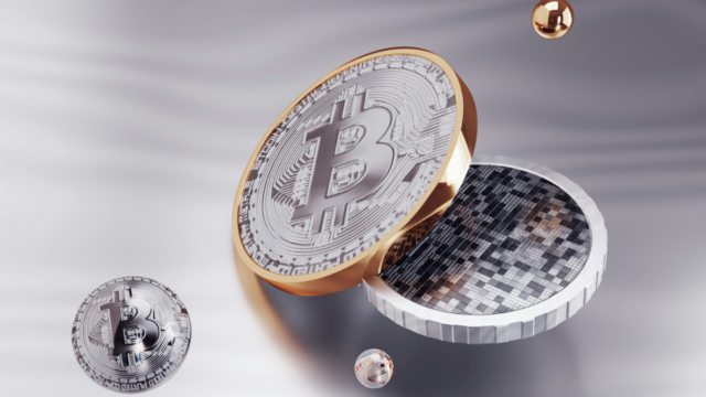cryptomarkets29052026_galinanelyubova_unsplash_main_1780042162108.png