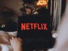 Netflix ha ora il proprio studio di intelligenza artificiale e i contenuti generati dall’intelligenza artificiale stanno arrivando per il tuo feed, che ti piaccia o no