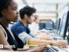 Canvas hack: un’azienda paga i criminali per cancellare i dati rubati degli studenti