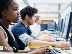 Canvas hack: un’azienda paga i criminali per cancellare i dati rubati degli studenti
