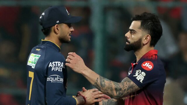d27vls94_virat-kohli-shubman-gill-bcci_625x300_26_May_26.jpg