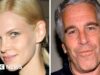 Vittima o facilitatore? La fidanzata di Epstein che potrebbe affrontare domande nonostante il patteggiamento