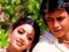 Quando Sridevi ha intrapreso un’azione legale per la scena del bacio in un movie con Mithun