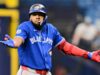 I Blue Jays perdono crudeltà di opportunità e sono inclini