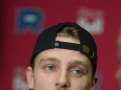 Mancanza di maturità e indisciplina nell’autopsia della sconfitta in 5 partite del Rocket contro le Marlies di Toronto