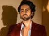 Ayushmann Khurrana difende ‘Pati Patni Aur Woh Do’