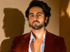 Ayushmann Khurrana difende ‘Pati Patni Aur Woh Do’