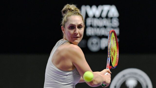 dabrowski.jpg