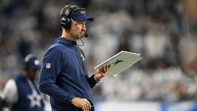 dallas-cowboys-coach-brian-schottenheimer-120525.jpg