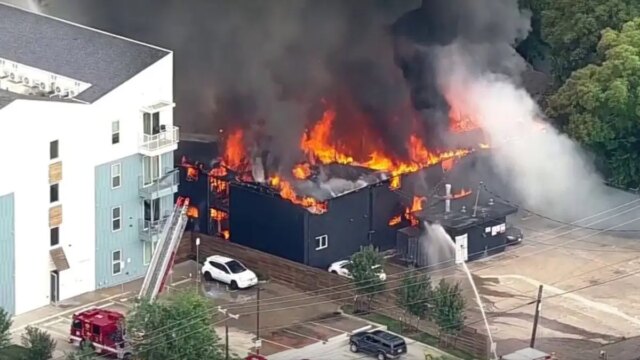 dallas-fire-explosion-001.jpeg