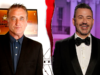 Daniel Baldwin accusa Jimmy Kimmel di alimentare “odio” verso Trump dopo la sparatoria alla cena alla Casa Bianca