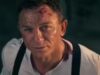 Daniel Craig una volta disse che sarebbe tornato nei panni di Bond in cambio di soldi