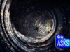 E se la materia oscura non esistesse davvero?