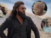 La truccatrice di ‘Dhurandhar 2’ DECODIFICA il look Dawood Ibrahim del danese Iqbal