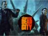 La stagione 3 di “The Strolling Lifeless: Lifeless Metropolis” in arrivo a luglio 2026