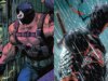 La DC potrebbe essere pronta a dare un po’ di vita al movie Deathstroke e Bane