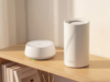 Perché la tua casa ha bisogno di un sistema router mesh Wi-Fi 7