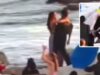 Dua si è unito a Deepika e SRK sul set di “King”? – OROLOGIO