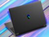 Dell sta offrendo i laptop computer Alienware ai giocatori attenti al funds, anche se ciò significa chip più vecchi