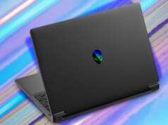 Dell sta offrendo i laptop computer Alienware ai giocatori attenti al funds, anche se ciò significa chip più vecchi